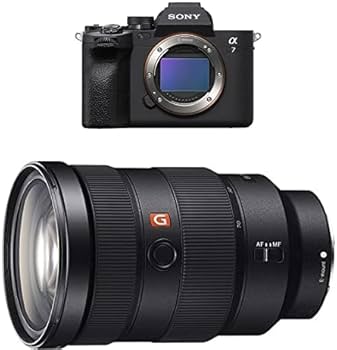 [美品] SONY FE 24-70mm F2.8 GM SEL2470GM Amazon.com : Sony FE 24–70mm F2.8 GM Standard Zoom Lens (SEL2470GM